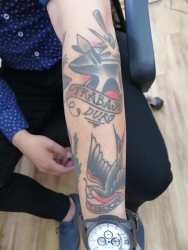 WhatsApp Image 2020-02-14 at 09.11.25 (1).jpeg