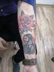 WhatsApp Image 2020-02-14 at 09.11.25.jpeg