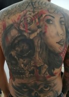 WhatsApp Image 2020-02-16 at 17.58.07.jpeg